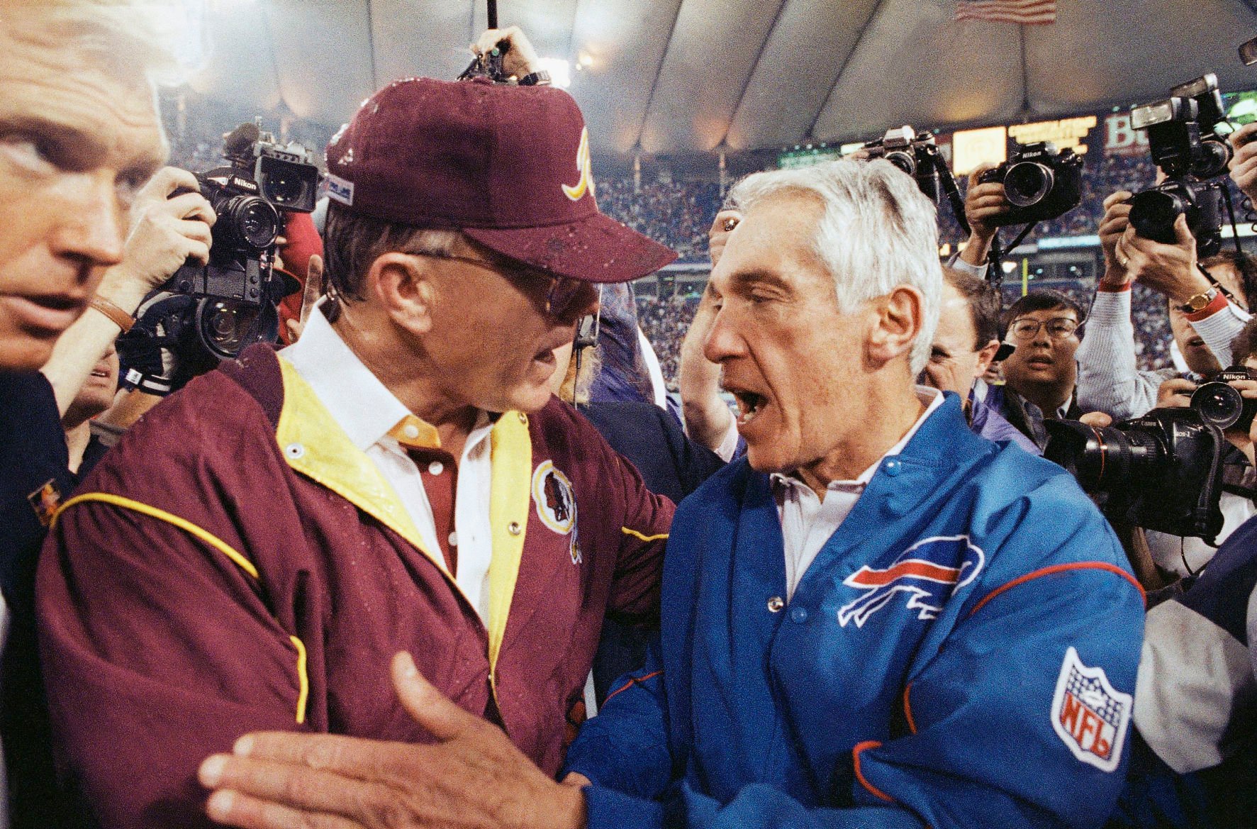 1992